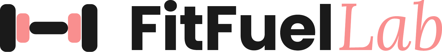 FitFuelLab